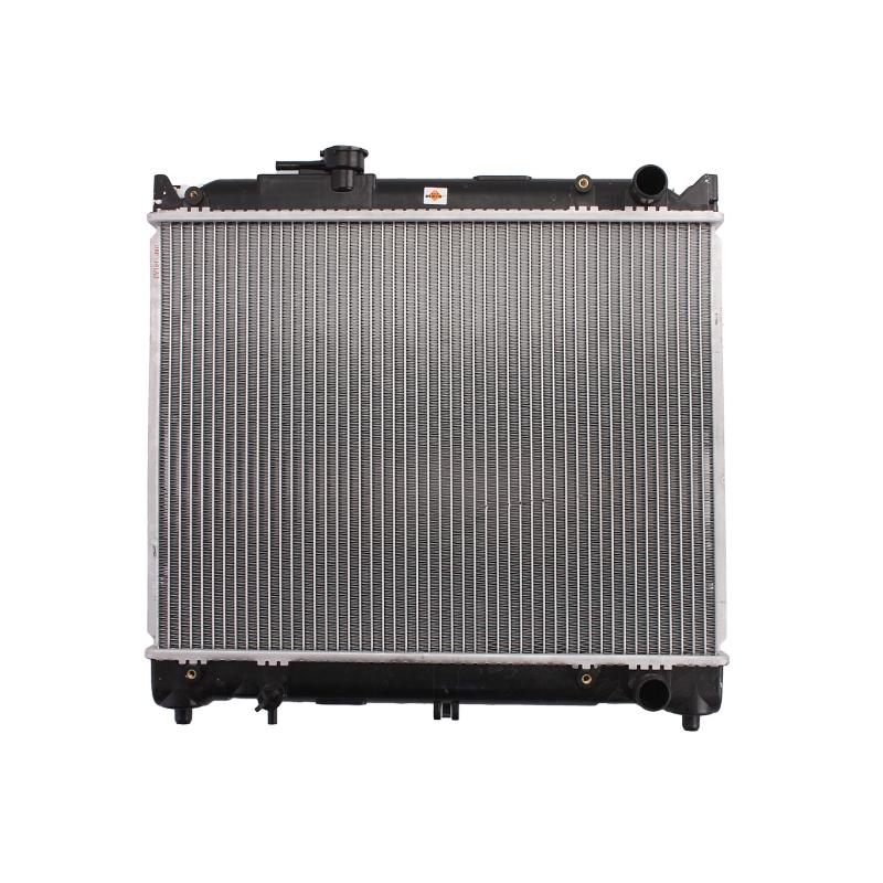 NRF NRF53566 Engine Radiator
