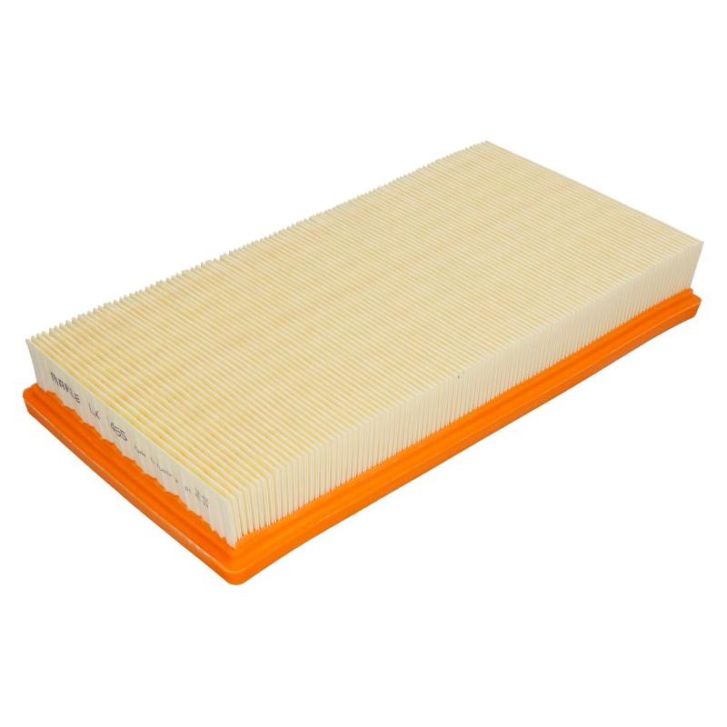 KNECHT LX1455 Air Filter
