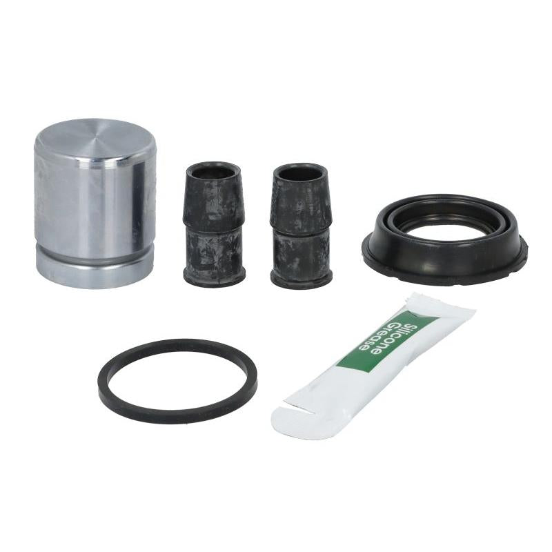 MEAT & DORIA MD90492 Wheel Speed Sensor