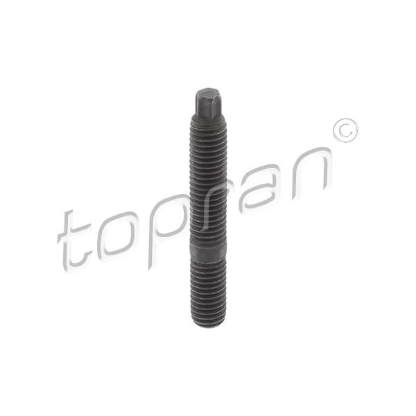 HANS PRIES HP410606 Exhaust System Bolt