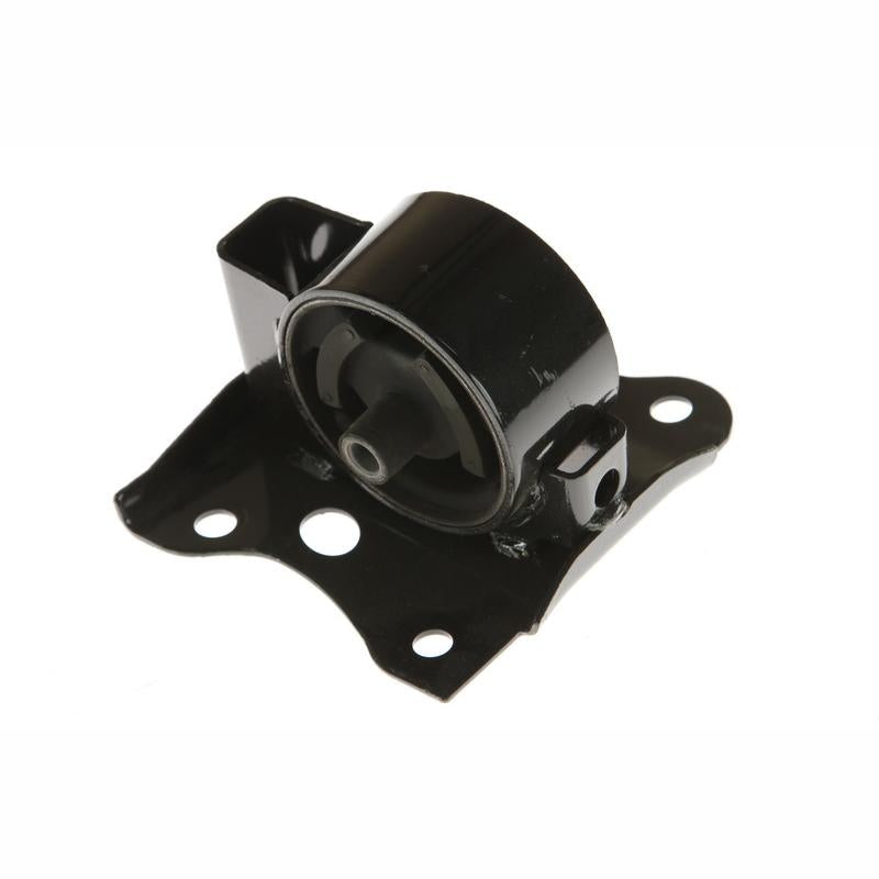 YAMATO I51053YMT Engine Mount Support