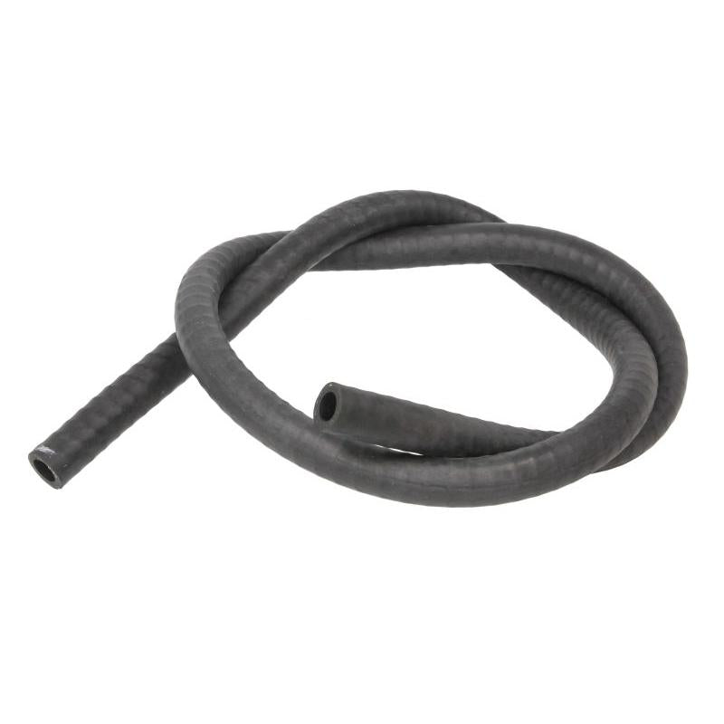 AUGER UG69514 Fuel Hose