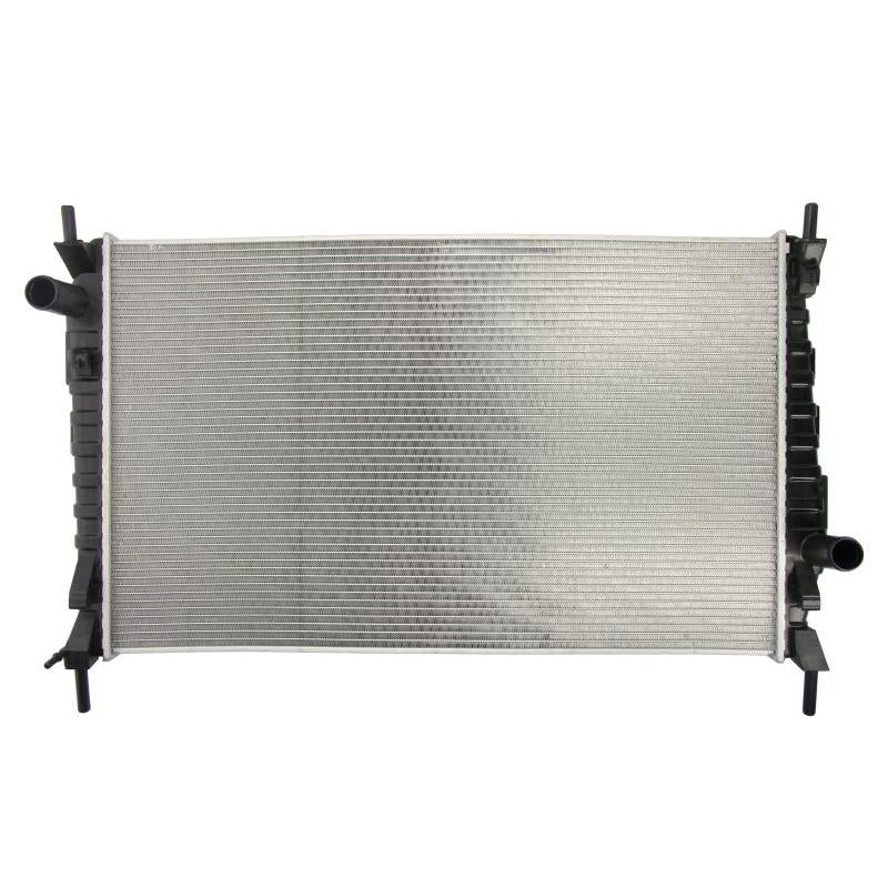 NISSENS NIS69247 Engine Radiator
