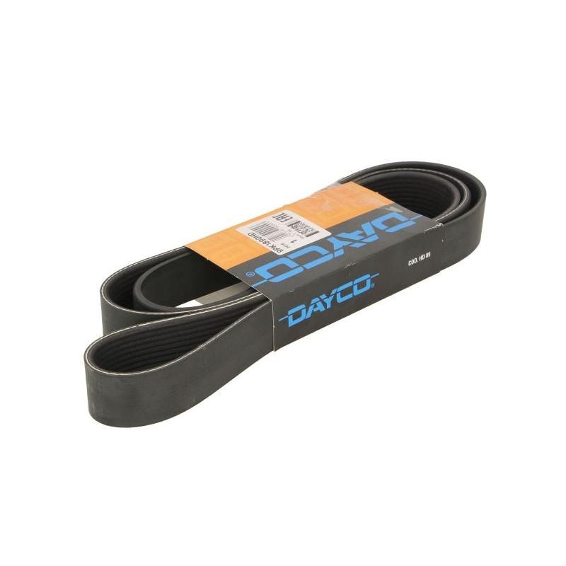 DAYCO DAY9PK1890HD V-Ribbed Belt