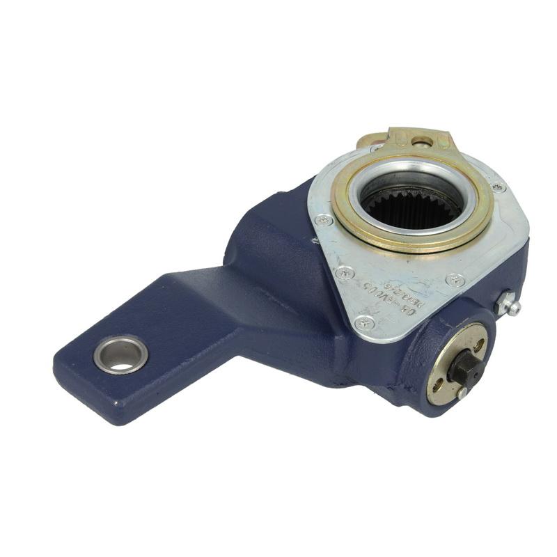 SBP 08-RV005 Brake Slack Adjuster