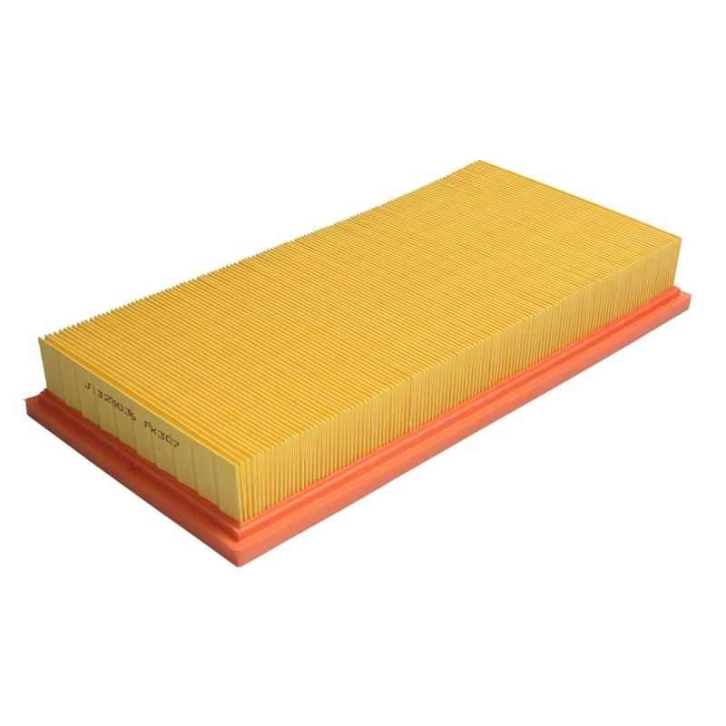 HERTH+BUSS JAKOPARTS J1325036 Air Filter