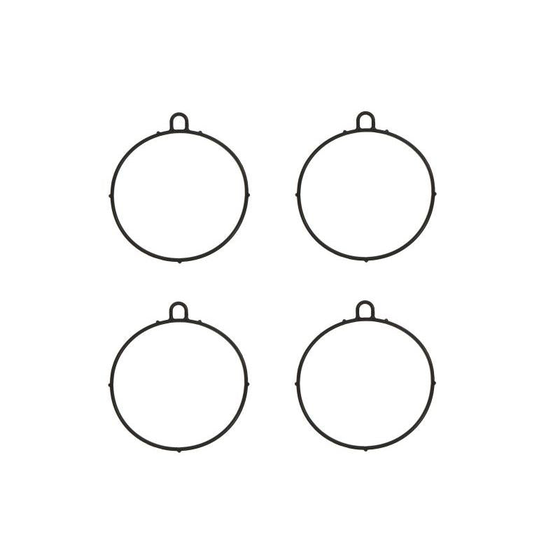 TOURMAX FBG-119 Float Bowl Seals