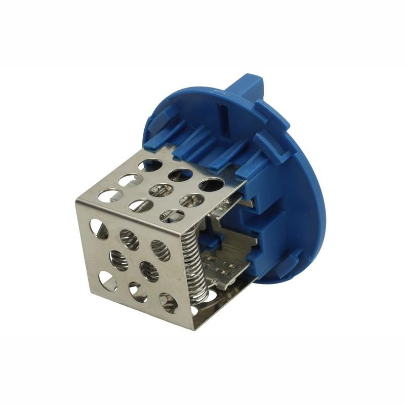 THERMOTEC DEM016TT Interior Blower Regulator