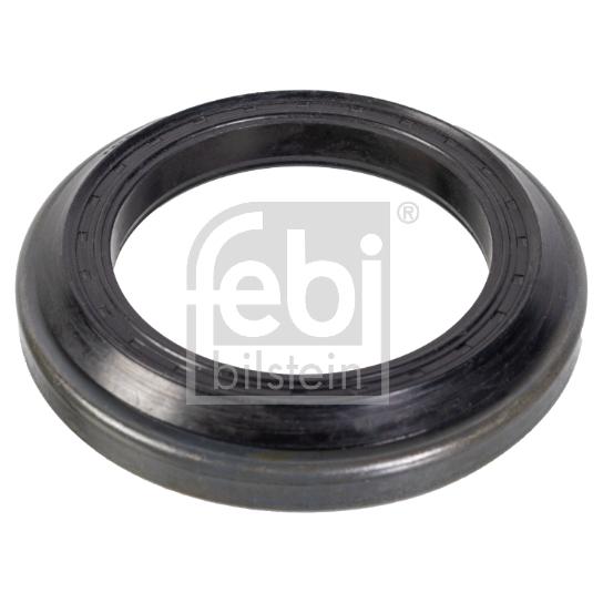 FEBI FE40153 Seal Ring