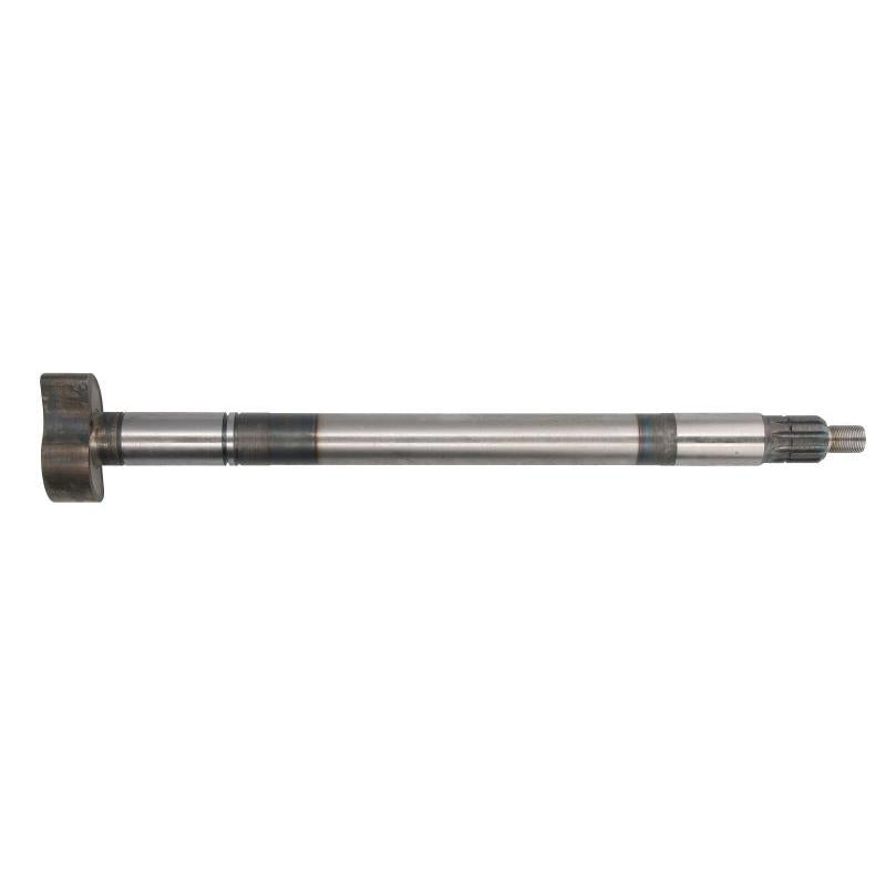 SBP 04-BP001 Drum Brake Brake Shaft