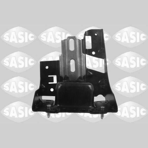 SASIC SAS2700071 Engine Mount Support