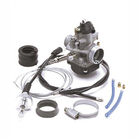 ATHENA 680011 Carburettor