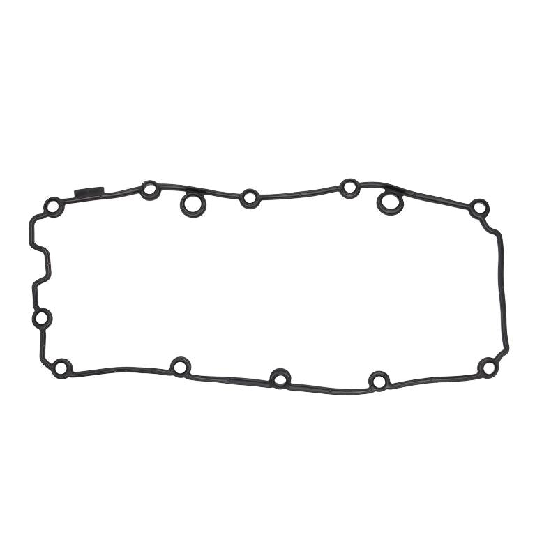 REINZ 71-40483-00 Cylinder Head Cover Gasket