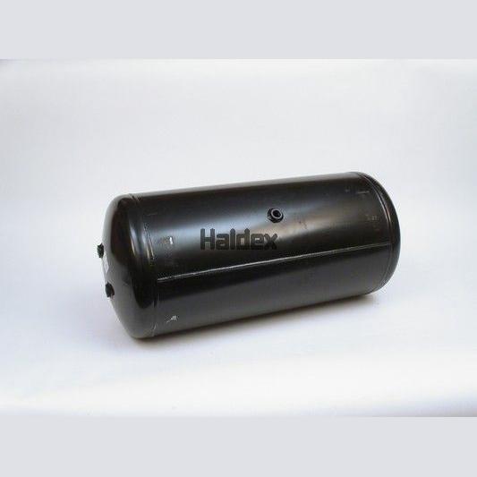 HALDEX 030352209 Compressed-Air System Air Tank