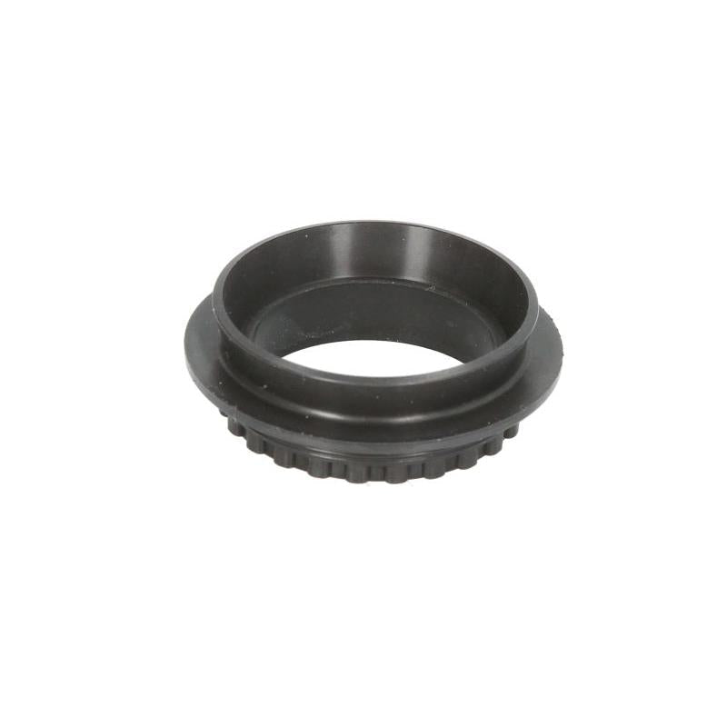 AKUSAN TR1363 Oil Pump Gasket Drive