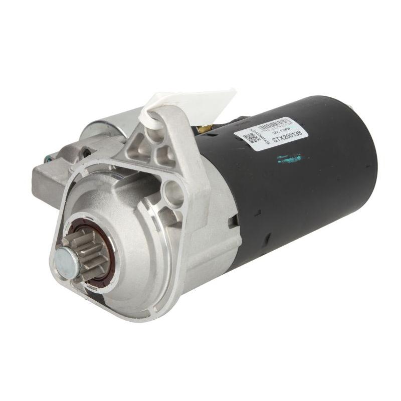 STARDAX STX200138 Starter