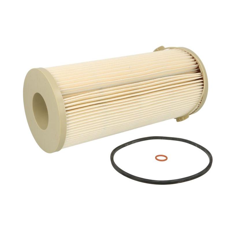 DONALDSON OFF P552020 Fuel Filter