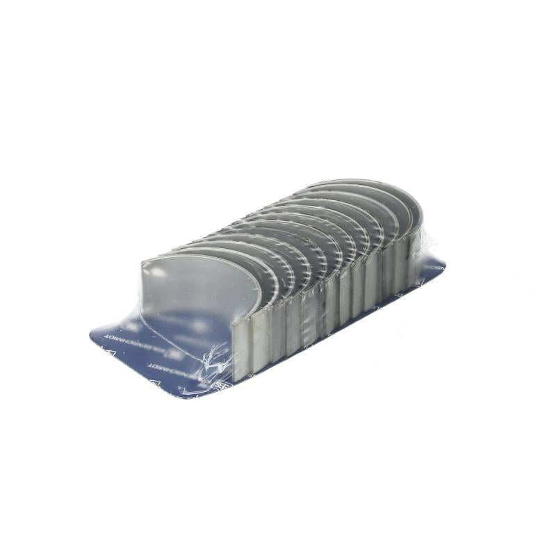 KOLBENSCHMIDT 77869600 Connecting Rod Bearing Set