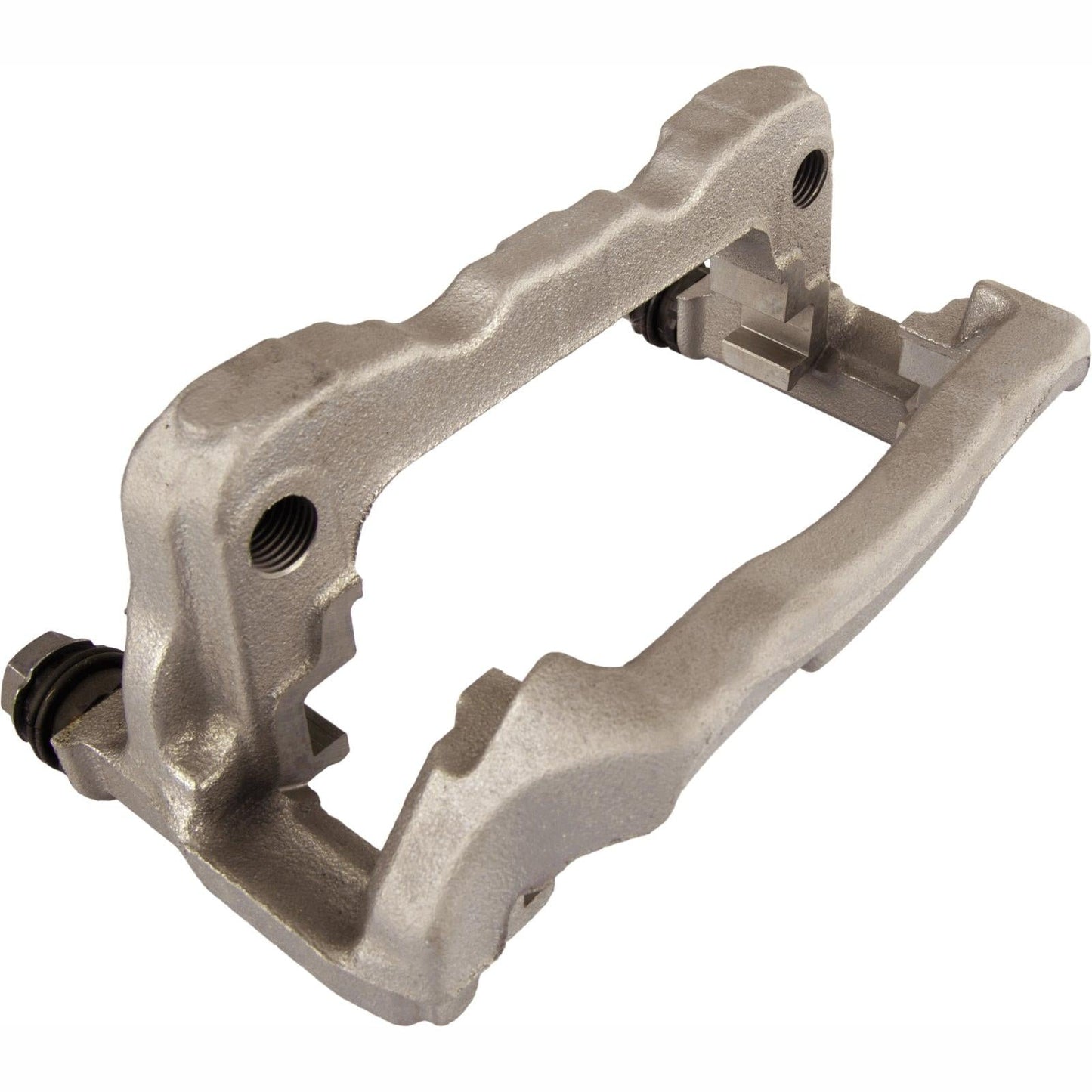 WABCO 4757110100 Brake Force Regulator