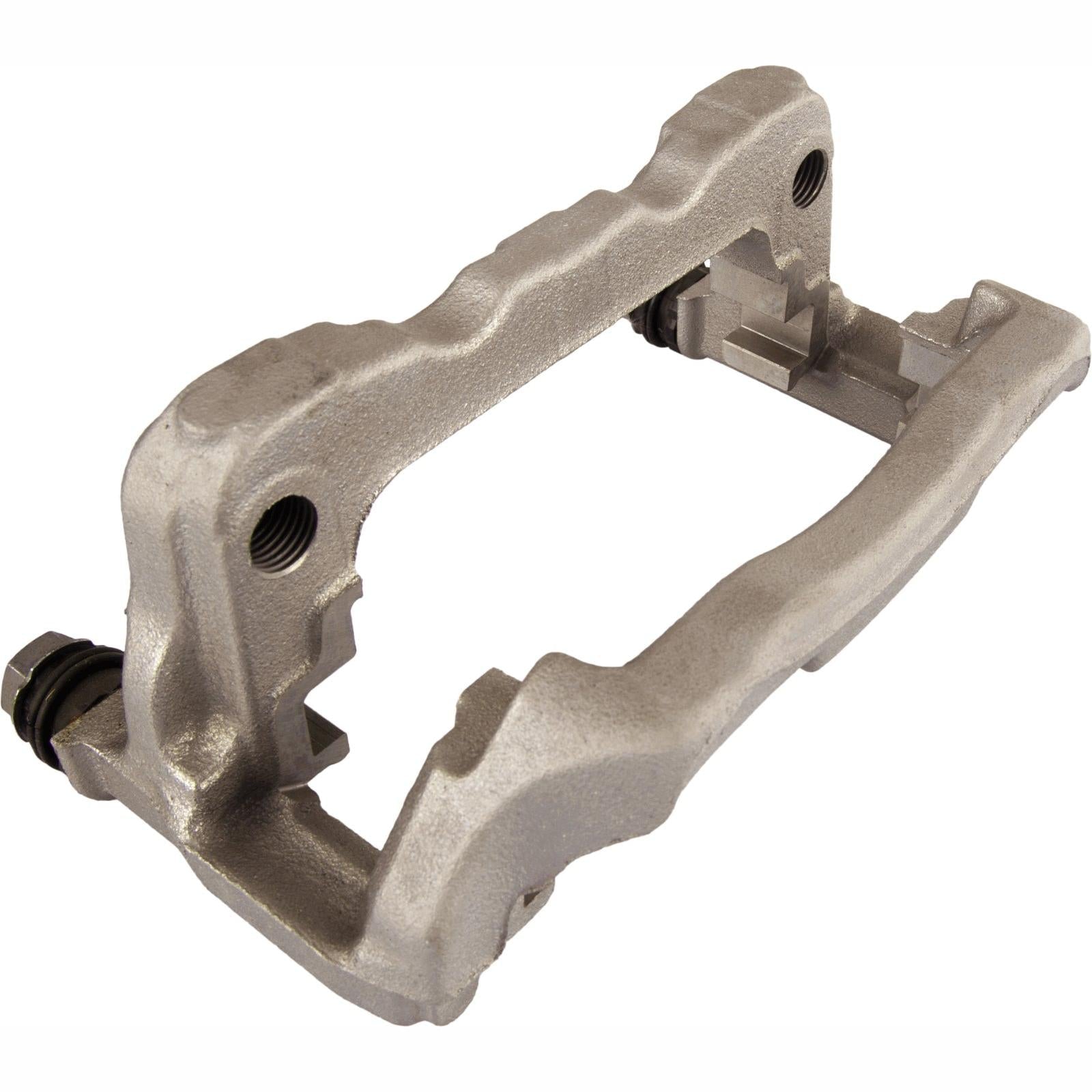 WABCO 4757110100 Brake Force Regulator