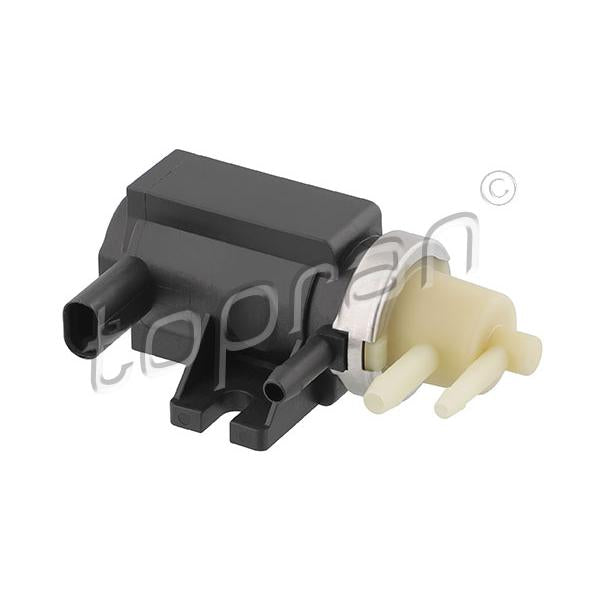 HANS PRIES HP639916 Pressure Converter