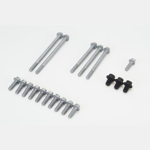 CONTITECH MS55 Oil Sump Gasket