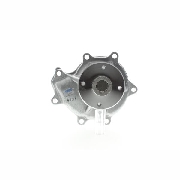 AISIN AISWPN-038A Water Pump