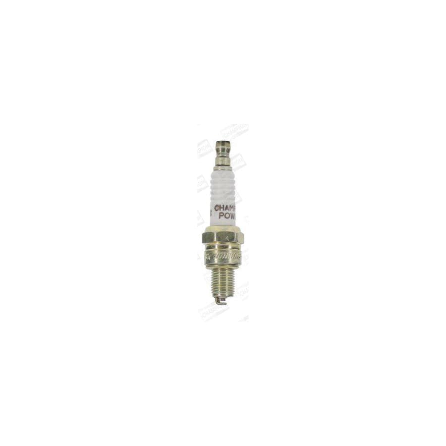 Champion Prz7Hct10 Powersport Spark Plug
