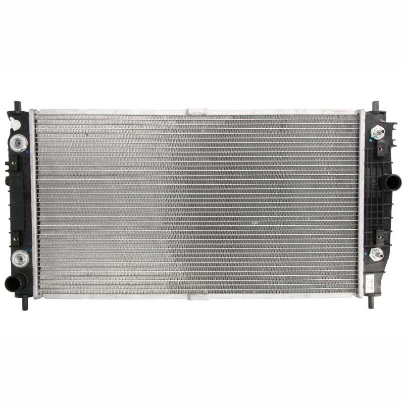 NRF NRF53954 Engine Radiator
