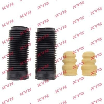 KYB Protection Kit 910129 Dust Cover Kit for Ford Transit