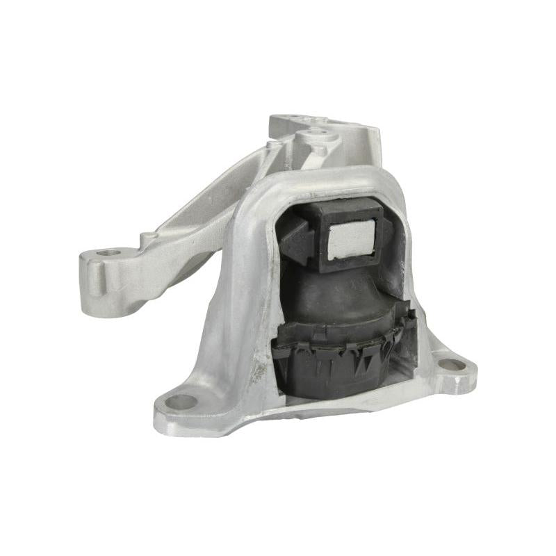 REINHOCH RH112130 Engine Mount