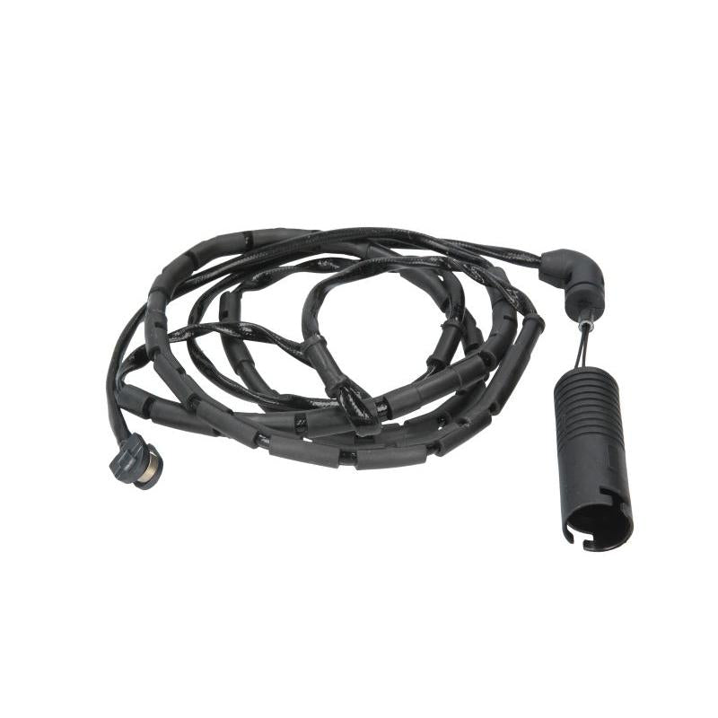LPR LPR02990 Brake Shoe Set