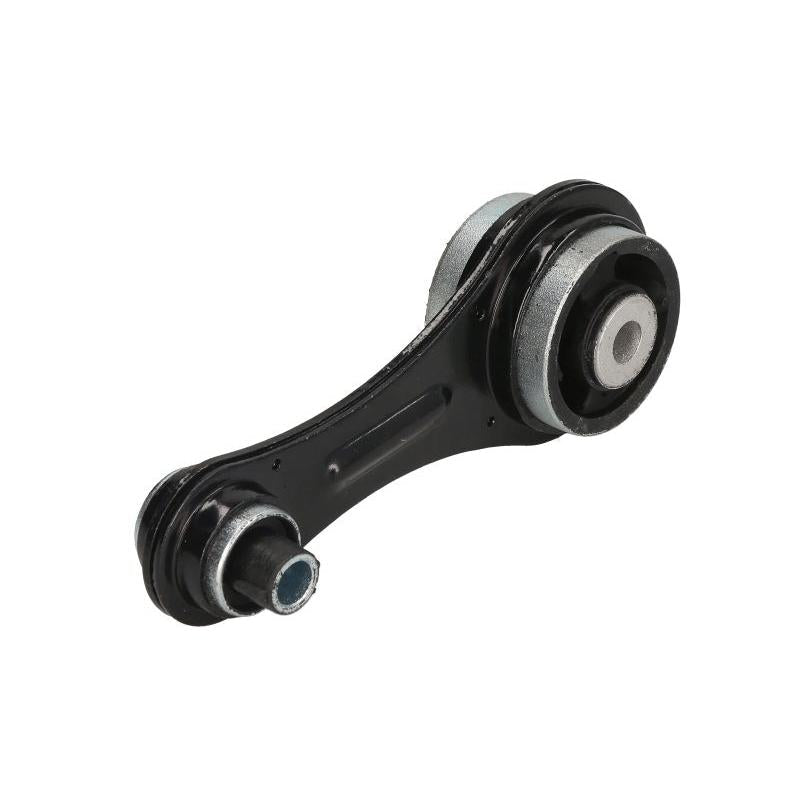 REINHOCH RH112132 Engine Mount