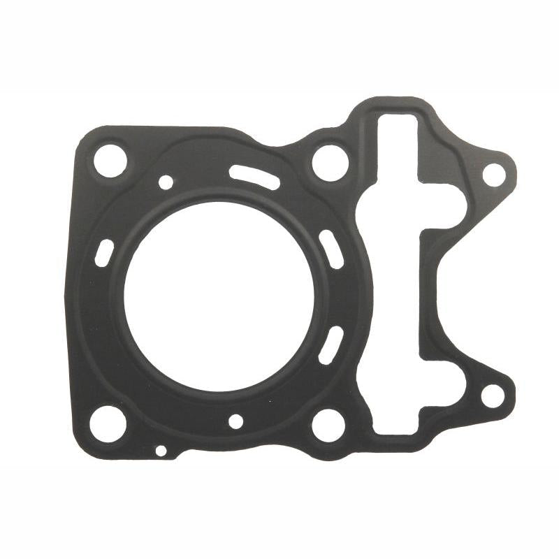 ATHENA S410210001340 Cylinder Head Gasket