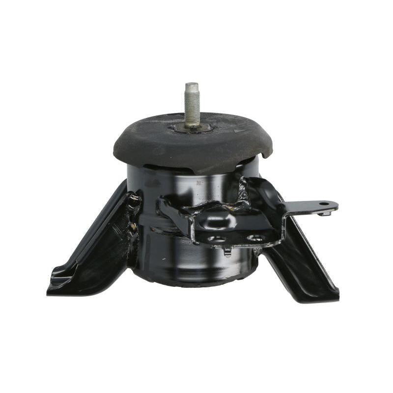 CTR GZ0122 Engine Mount