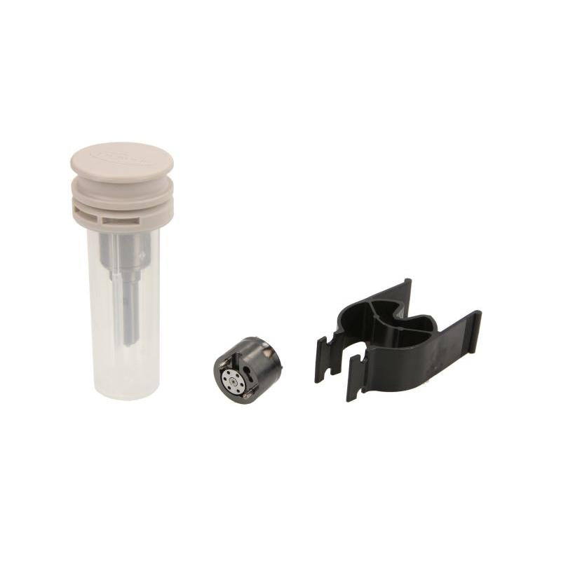 DELPHI 135-575 Injector Installation Kit