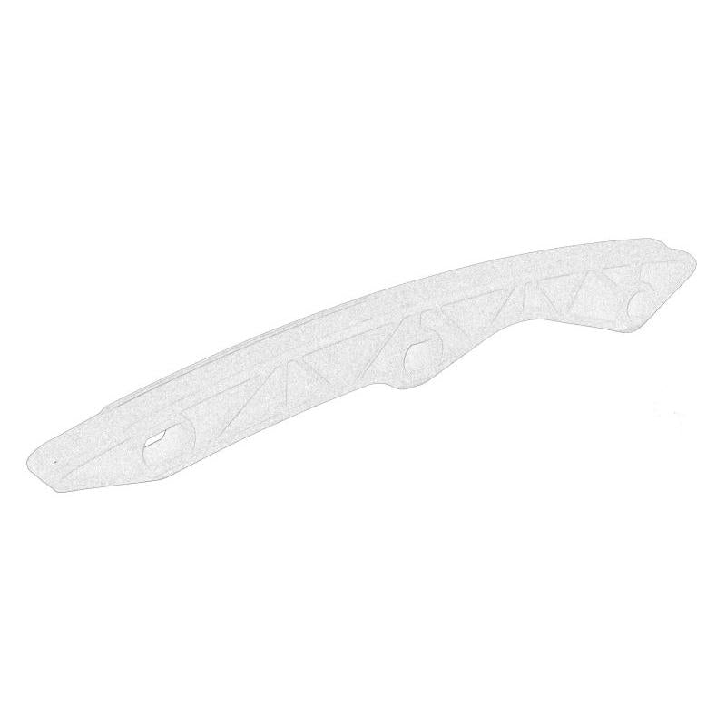 MITSUBISHI MN183892 Timing Chain Guide