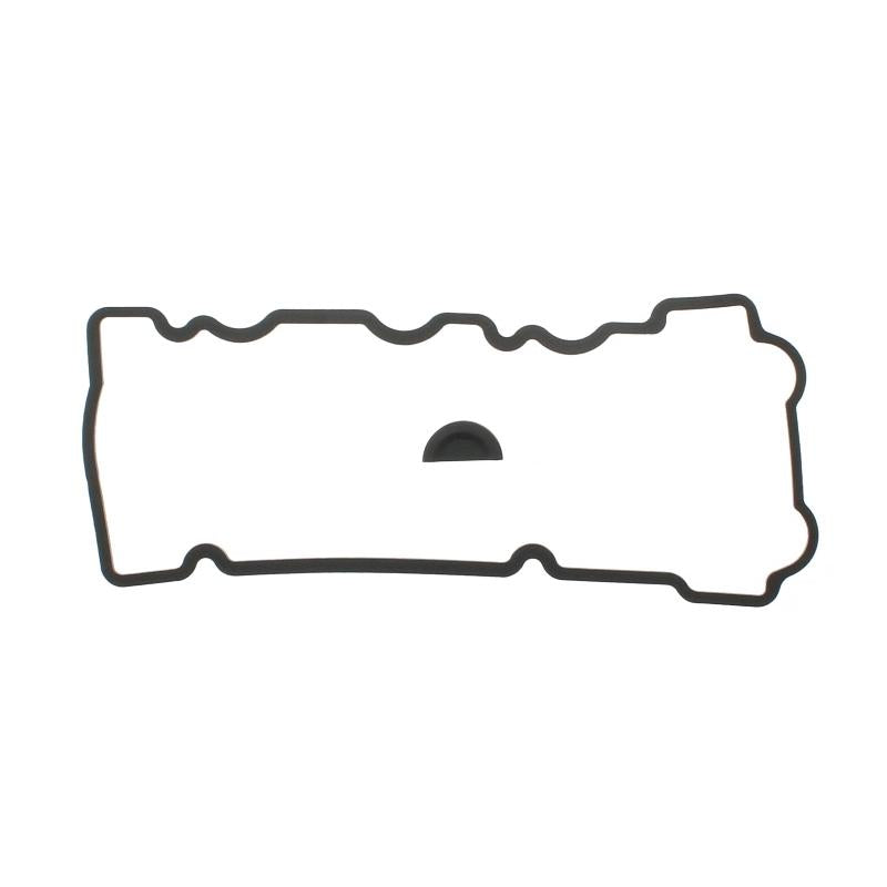 REINZ 15-39821-01 Cylinder Head Cover Gasket Set