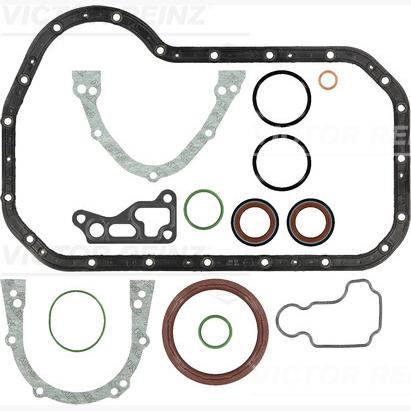 REINZ 08-31011-02 Crankcase Gasket Kit
