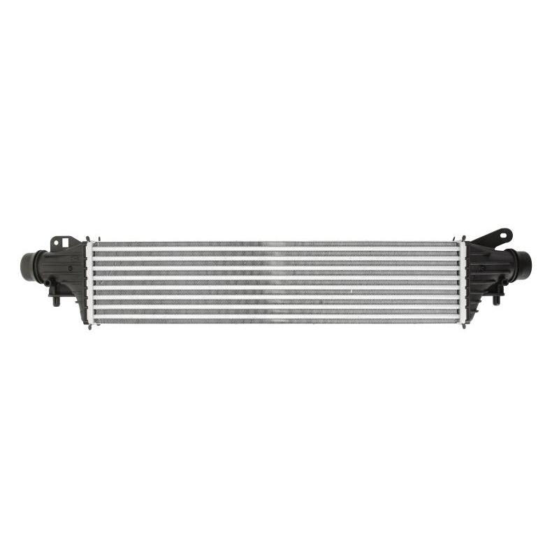 NRF NRF30179 Charge Air Cooler