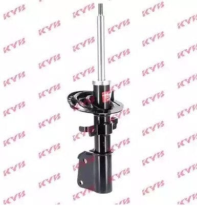 KYB EXCel-G 334814 Shock Absorber