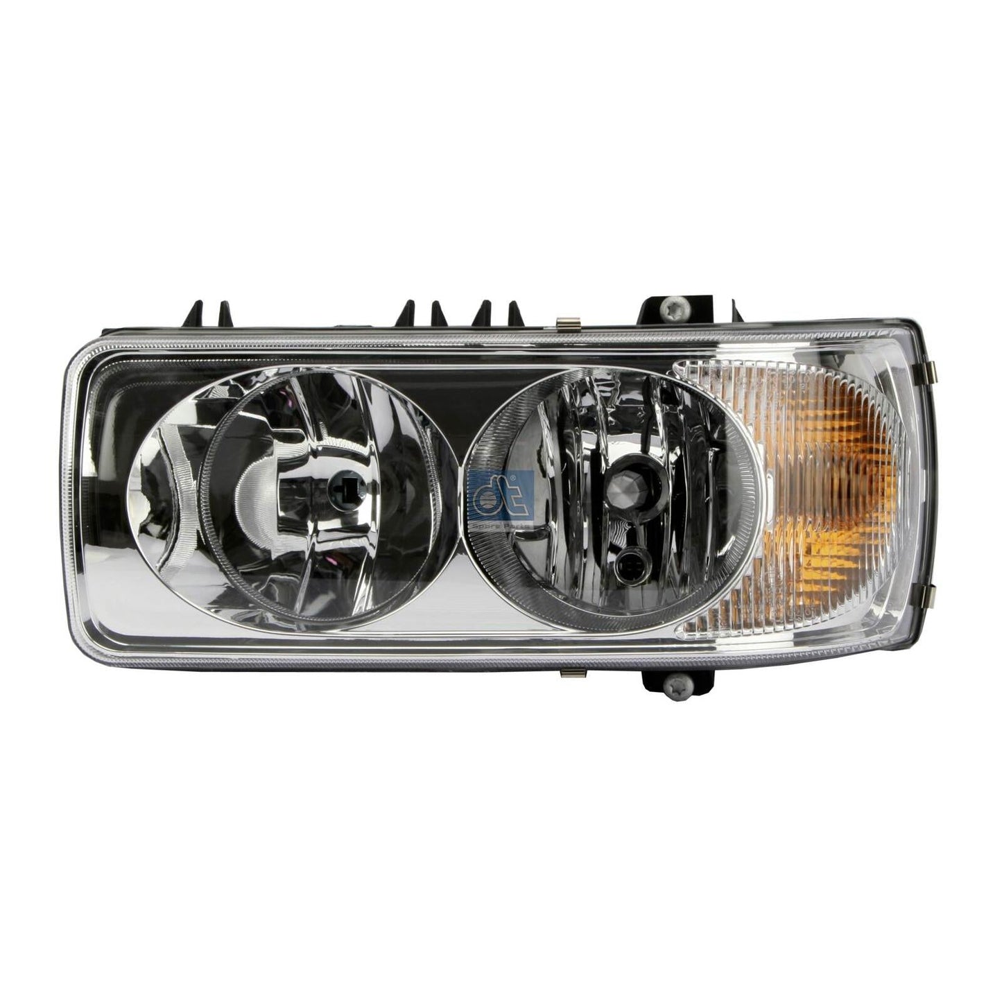 DT A/C 5.81172 Headlight