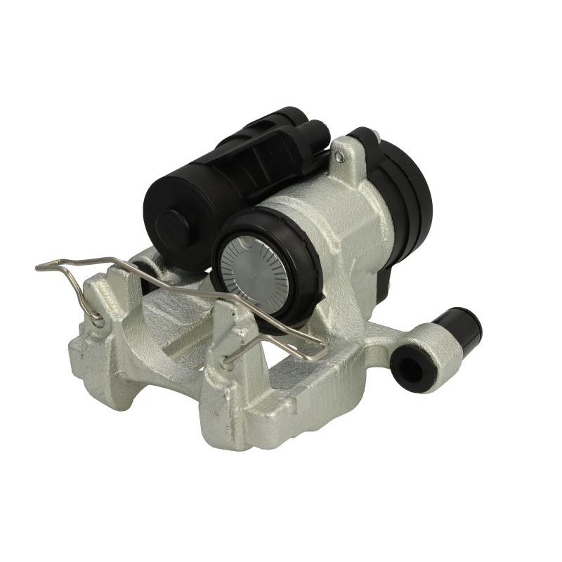 MEAT & DORIA MD901177 Wheel Speed Sensor