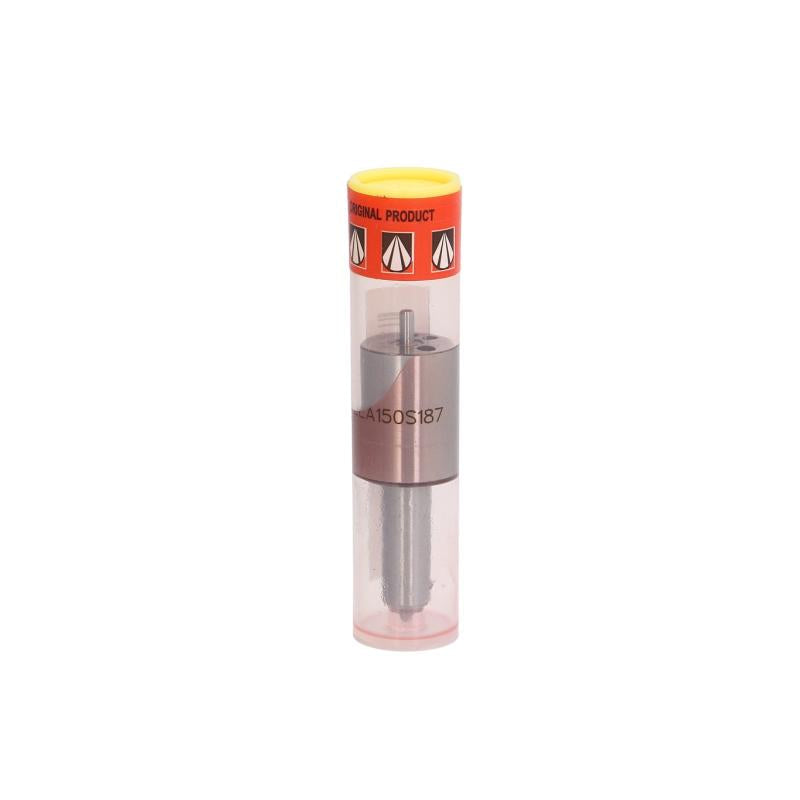 WUZETEM 150S187 Injector