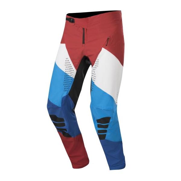 ALPINESTARS MTB 1720119317734 Off-Road Pants
