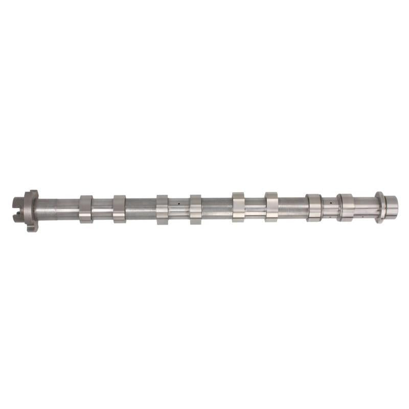 FRECCIA CM05-2351 Camshaft