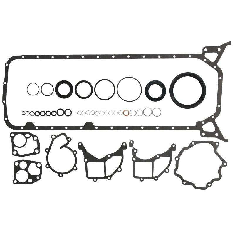 AJUSA AJU54040000 Crankcase Gasket Kit