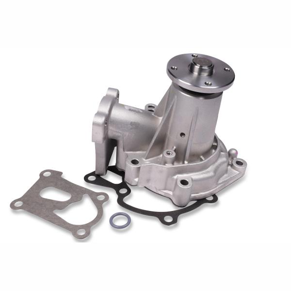HEPU P7734 Water Pump