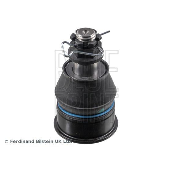 BLUE PRINT ADBP860216 Ball Joint