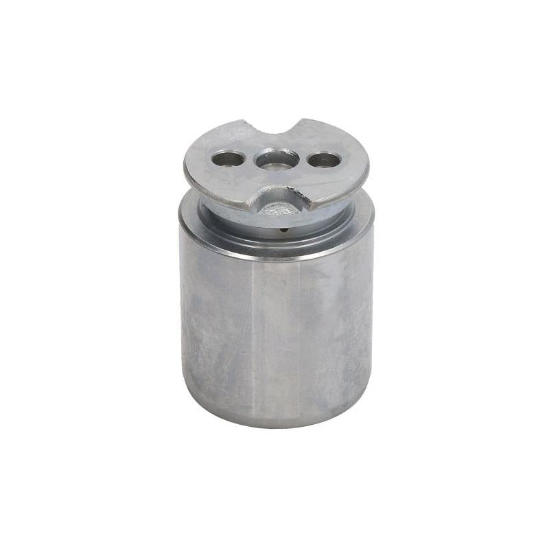 AUTOFREN SEINSA D0-25422 Brake Caliper Piston